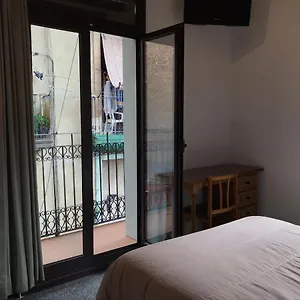 2* Vendégház Radio
