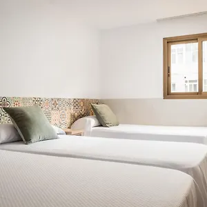 2* Casa de hóspedes Baler