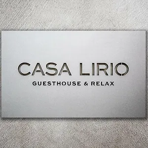 Otel Casa Lirio, Barselona
